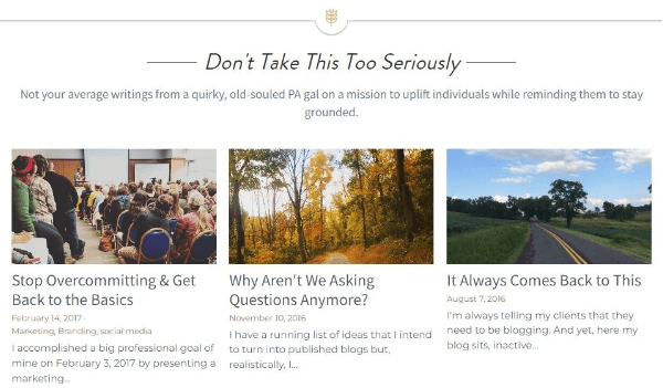 內容行銷 內容行銷